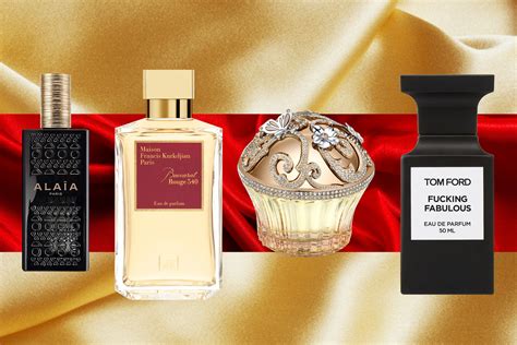 most expensive french perfume|top 10 luxury perfume brands.